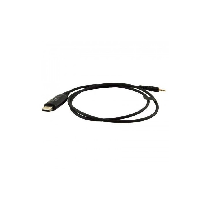 YAESU SCU-59 (SCU-35) CABLE DE PROGRAMACIÓN FT-4X, FT-65 Y OTROS