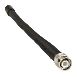ANTENA JOPIX CB-413 Antena de recambio