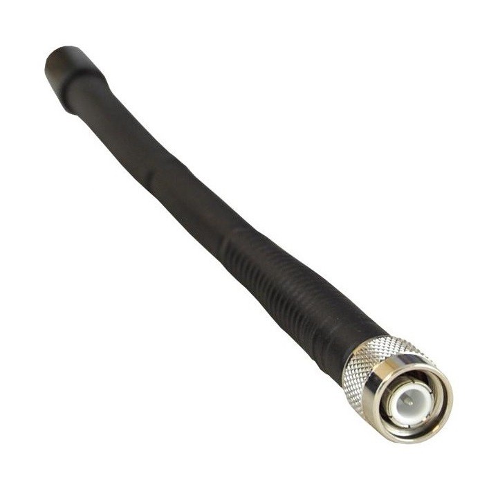 ANTENA JOPIX CB-413 Antena de recambio