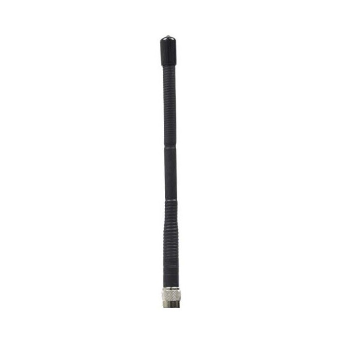 ANTENA JOPIX CB-413 Antena de recambio