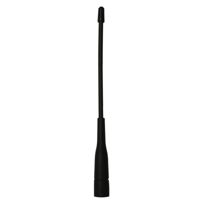 YUB - ANTENA UHF BAJA 400-440 MHZ. PARA YAESU.