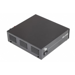 RPS-1235-SM - Fuente alimentación conmutada 35 A.