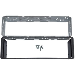 PRESIDENT Rack Eco Johnson II ASC - MC KINLEY ORIGINAL