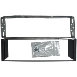 PRESIDENT Rack Eco WALKER II / RICHARD