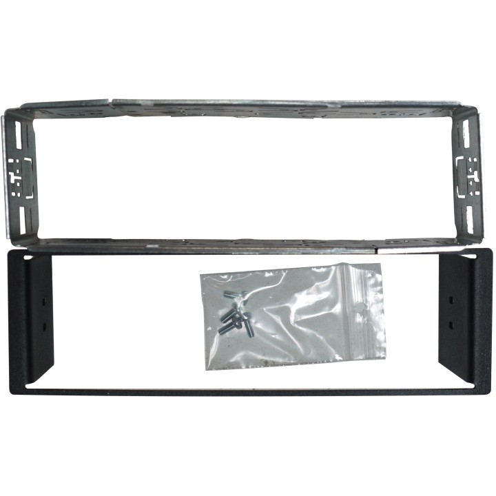 PRESIDENT Rack Eco WALKER II / RICHARD
