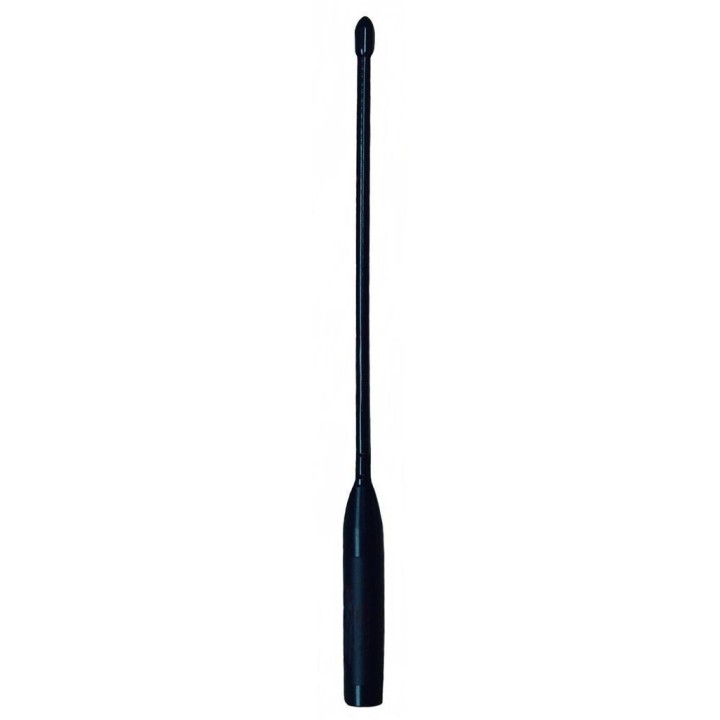 DX-HC-200-S - Antena flexible tipo porreta para 350-520 MHz.