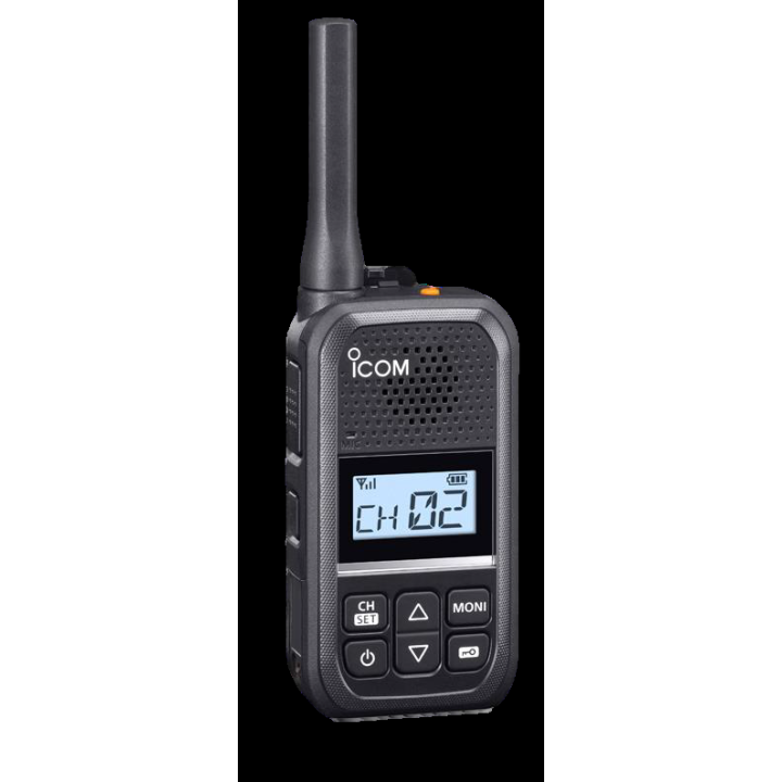 Icom IC-U20SR