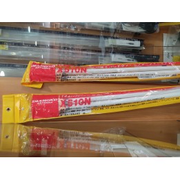 Antena base doble banda DIAMOND X510N / X-510-N  ORIGINAL
