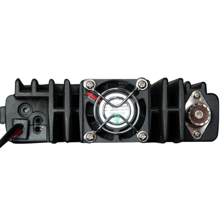 ANYTONE AT-5888-UV Transceptor móvil bibanda V-UHF