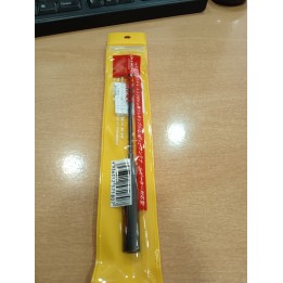 DIAMOND SRH701 Antena portátil doble banda