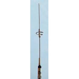 DX-NR-770-S - Antena móvil para 144 MHz. y 430 MHz.