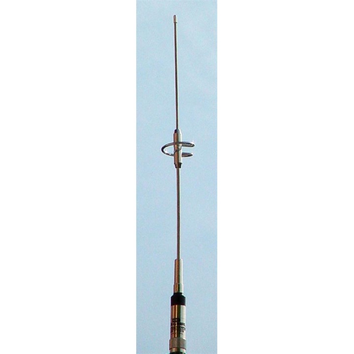 DX-NR-770-S - Antena móvil para 144 MHz. y 430 MHz.