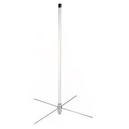 MOONRAKER SCANKING VERTICAL ANTENA BASE RX