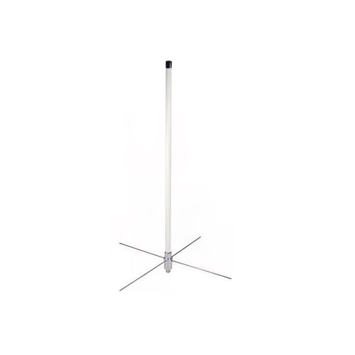 MOONRAKER SCANKING VERTICAL ANTENA BASE RX