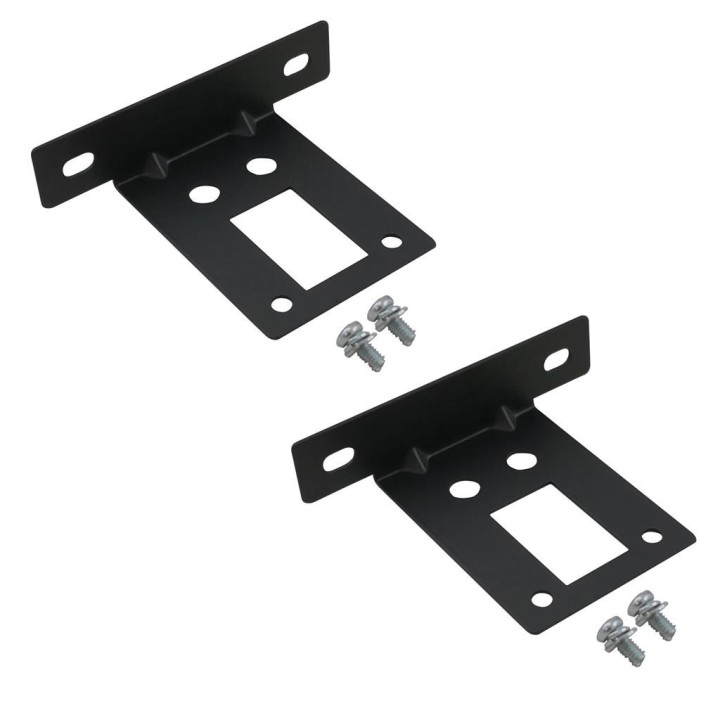 SPS-1335 Fuente de alimentación conmutada 30A con conexión para batería 12V