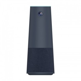 CLEYVER HUDDLE MEET POD+ VISIO 4 HD SISTEMA DE VIDEOCONFERENCIA