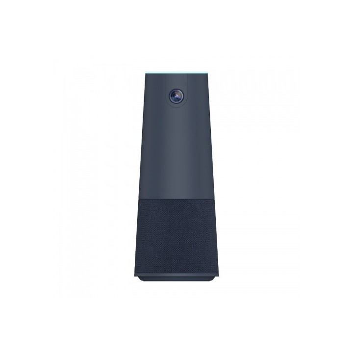CLEYVER HUDDLE MEET POD+ VISIO 4 HD SISTEMA DE VIDEOCONFERENCIA