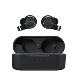 CLEYVER EARBUDS PRO AURICULARES INALÁMBRICOS