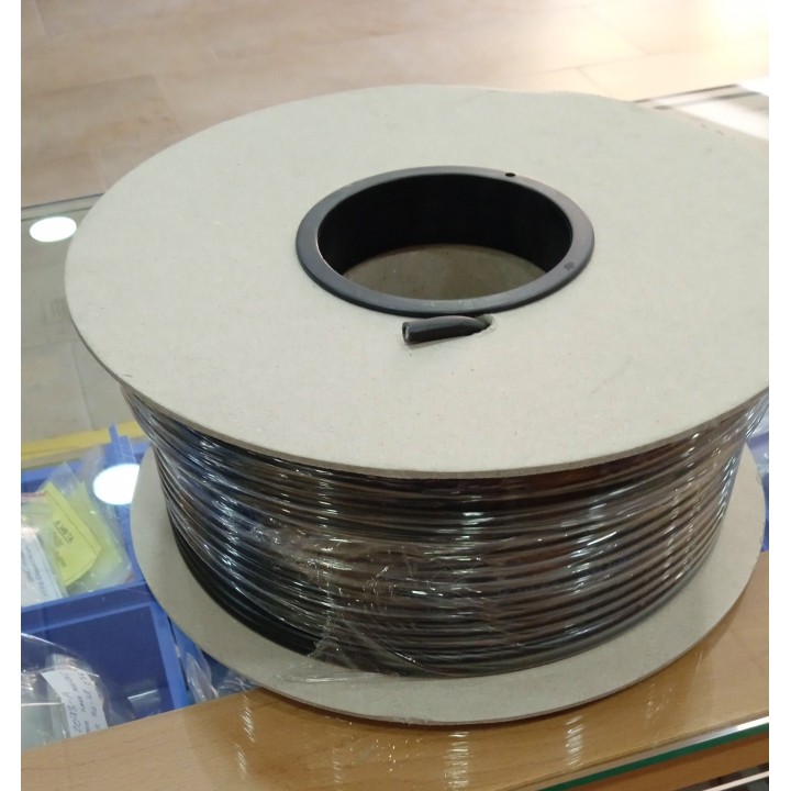 RF240LTA - Cable coaxial bajas pérdidas RF-240.