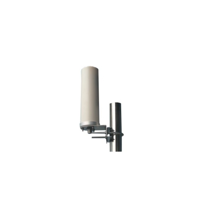 JETFON OM-2700 ANTENA OMNIDIRECIONAL 698-960/1710-2700MHZ