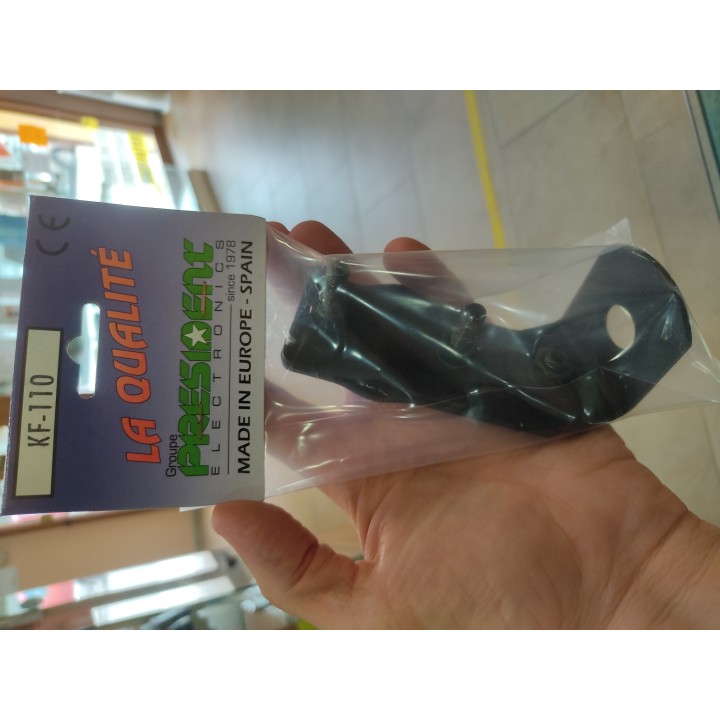 KF110 / KF-110 Soporte retrovisor  PRESIDENT Original