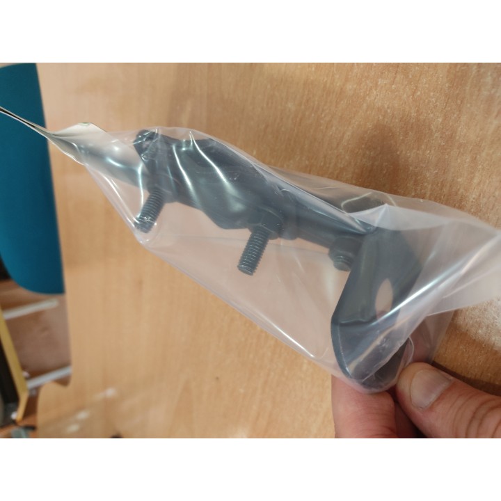 KF110 / KF-110 Soporte retrovisor  PRESIDENT Original