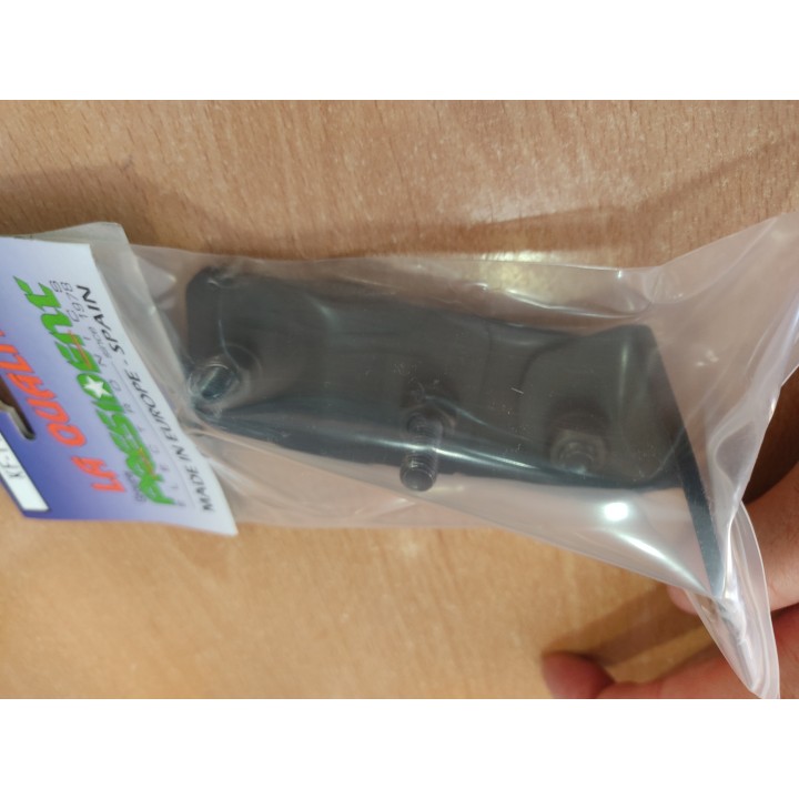 KF110 / KF-110 Soporte retrovisor  PRESIDENT Original