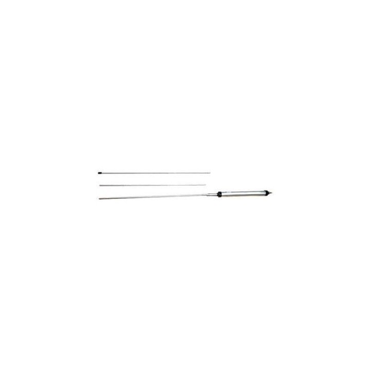 DIAMOND R2 RADIAL OPCIONAL PARA DIAMOND CP6S