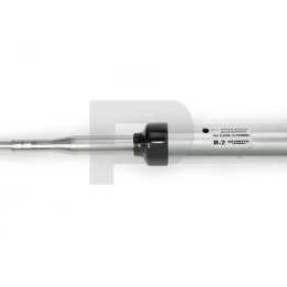 DIAMOND R2 RADIAL OPCIONAL PARA DIAMOND CP6S