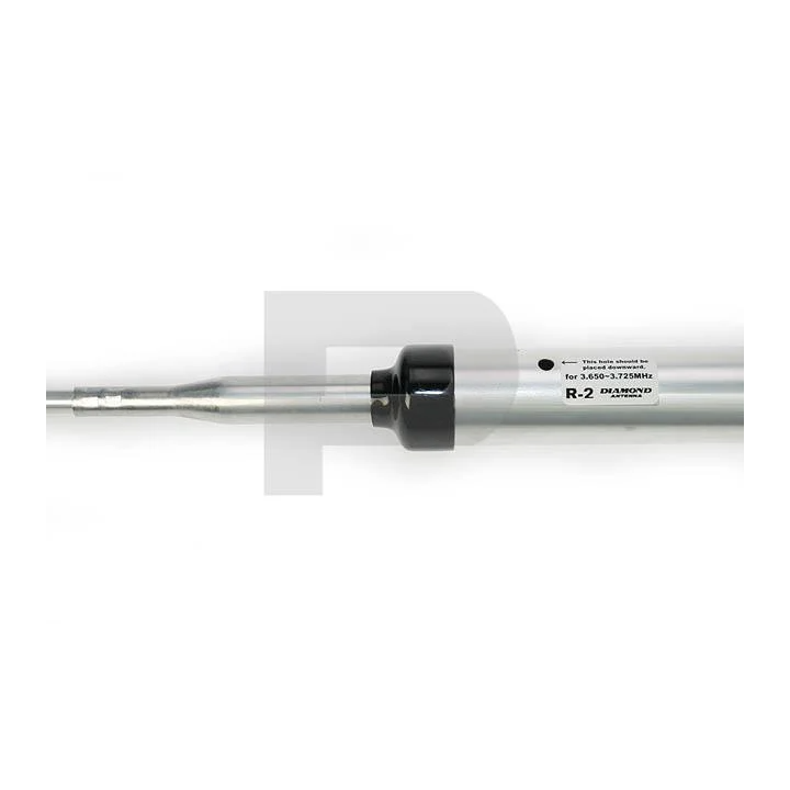 DIAMOND R2 RADIAL OPCIONAL PARA DIAMOND CP6S