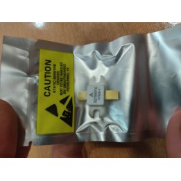 RD70HVF1C MITSUBISHI Transistor final de potencia 