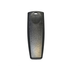 CLIP CINTURÓN CL-93 PARA BATERÍA PB93