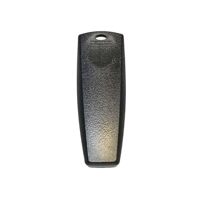 CLIP CINTURÓN CL-93 PARA BATERÍA PB93