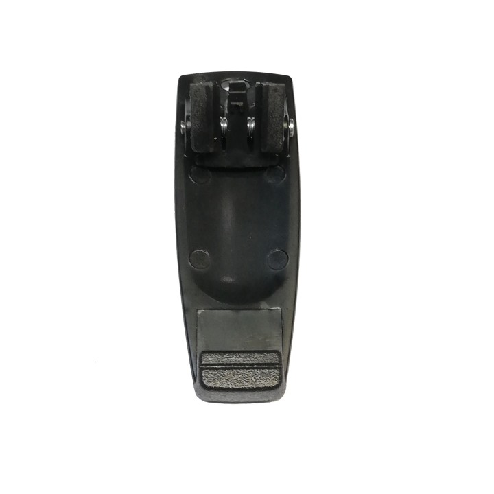 CLIP CINTURÓN CL-93 PARA BATERÍA PB93