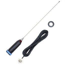 PNI ML-50 ANTENA MÓVIL CB CON CABLE