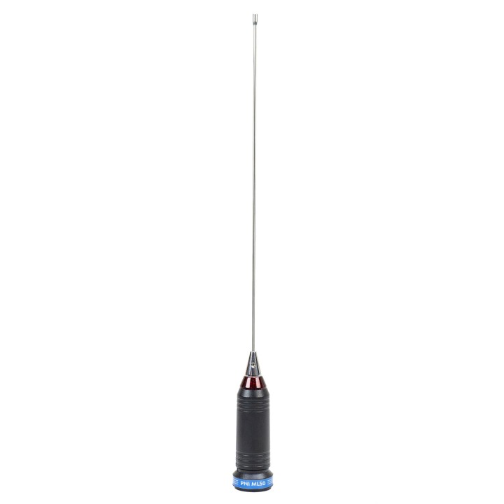 PNI ML-50 ANTENA MÓVIL CB CON CABLE