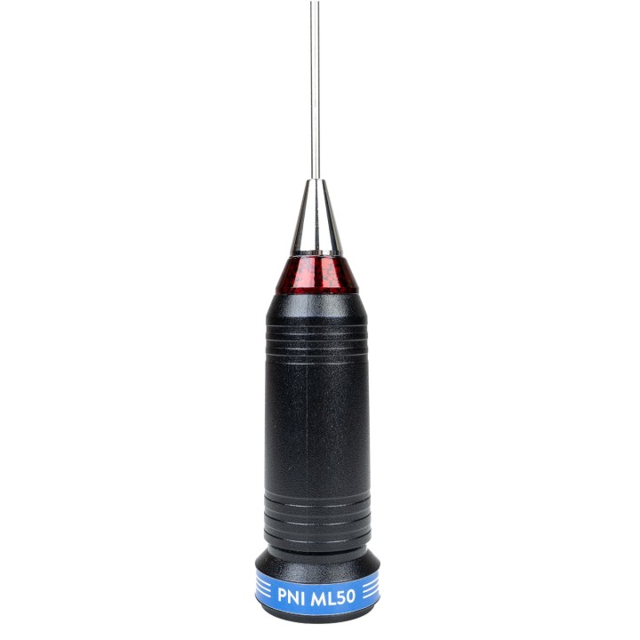 PNI ML-50 ANTENA MÓVIL CB CON CABLE
