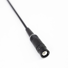 PNI FLEX 27 ANTENA BNC DE 48 CM PARA PNI HP62
