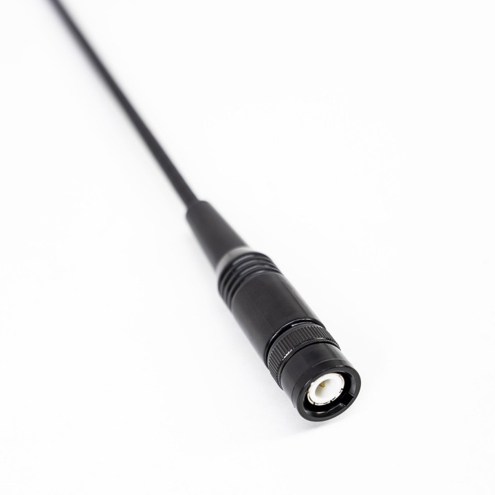 PNI FLEX 27 ANTENA BNC DE 48 CM PARA PNI HP62