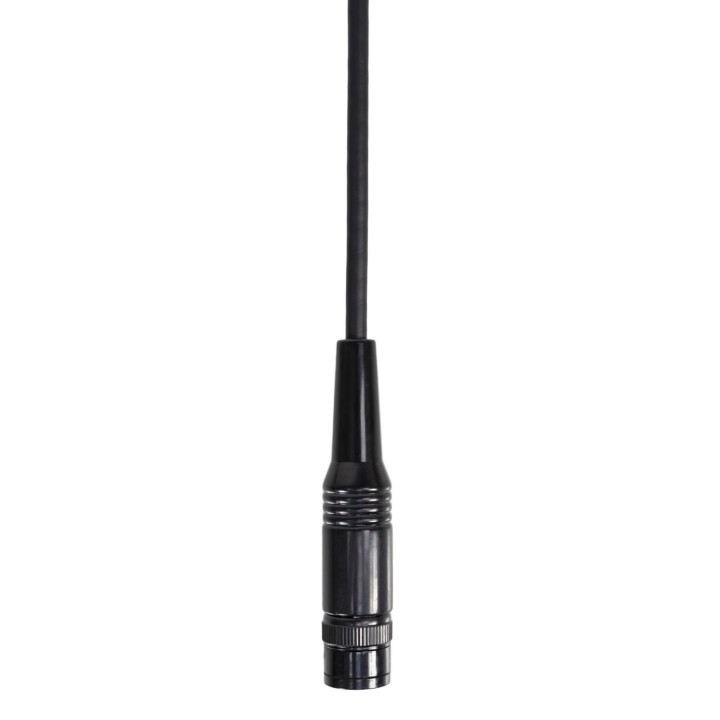 PNI FLEX 27 ANTENA BNC DE 48 CM PARA PNI HP62