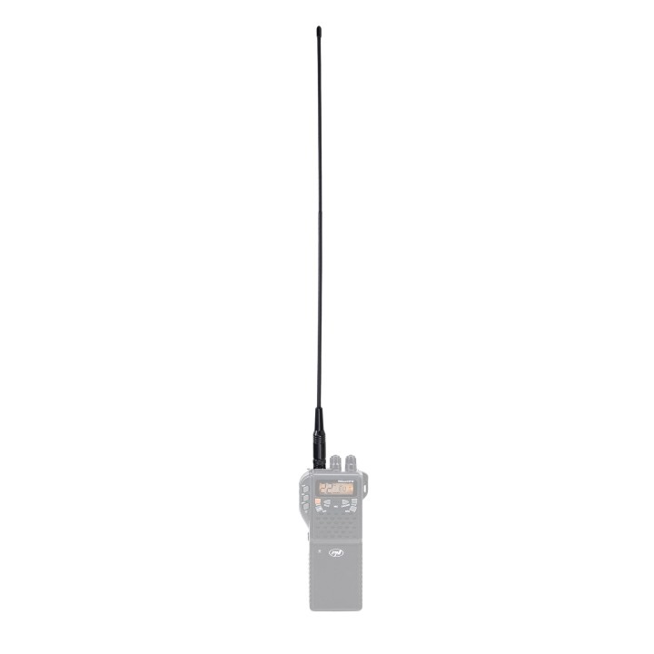 PNI FLEX 27 ANTENA BNC DE 48 CM PARA PNI HP62