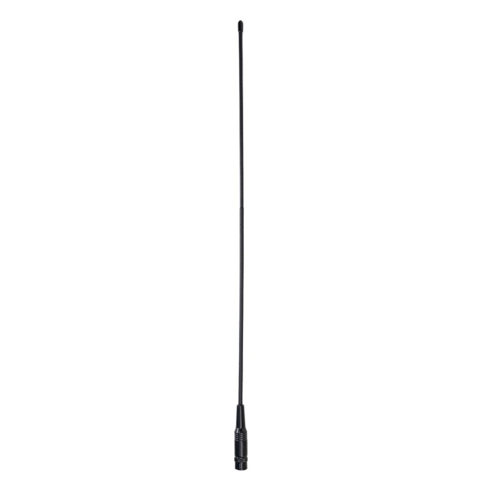 PNI FLEX 27 ANTENA BNC DE 48 CM PARA PNI HP62