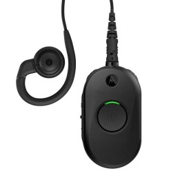 MOTOROLA CLP446 Walkie PMR-446