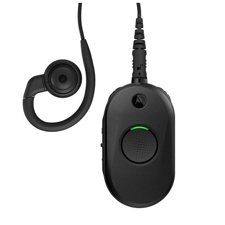 MOTOROLA CLP446 Walkie PMR-446
