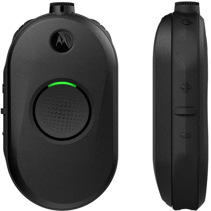 MOTOROLA CLP446 Walkie PMR-446