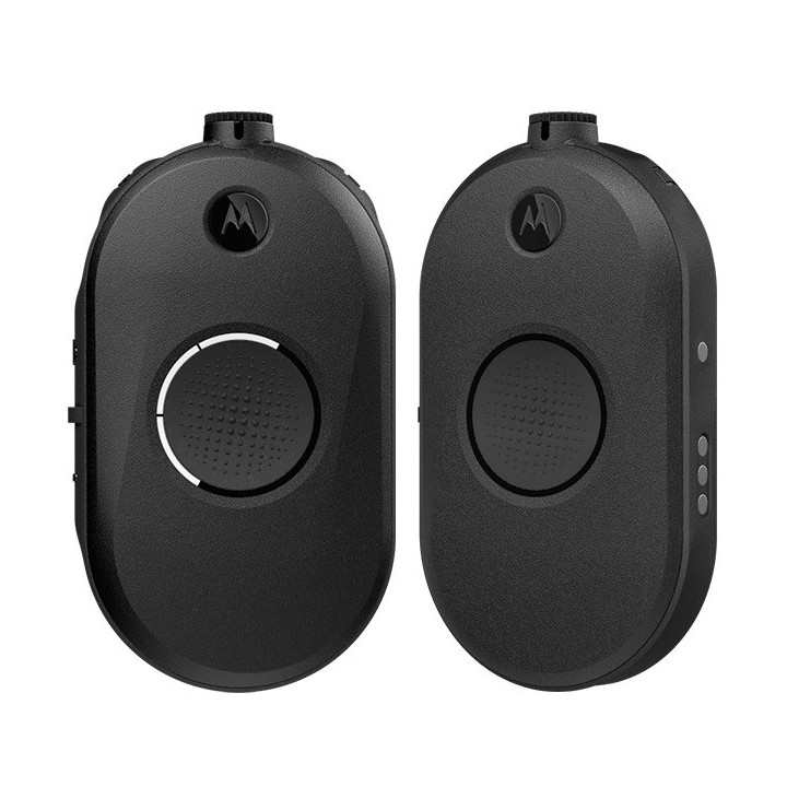 MOTOROLA CLP446 Walkie PMR-446