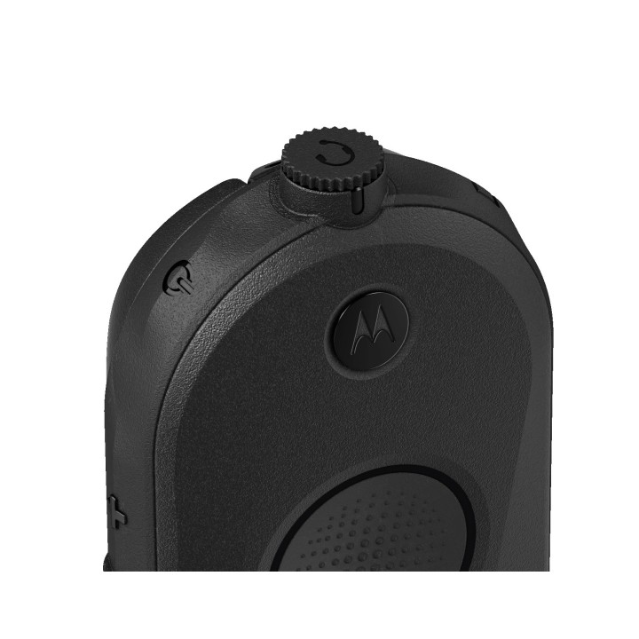 MOTOROLA CLP446 Walkie PMR-446