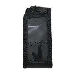 Funda para MOTOROLA DP3000