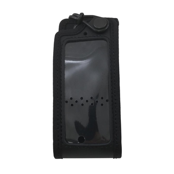 Funda para MOTOROLA DP3000