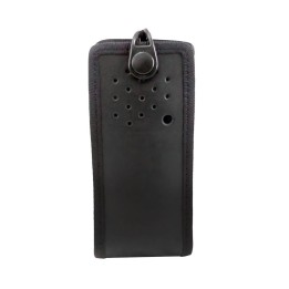 Funda para MOTOROLA DP-1400. ClickFast.